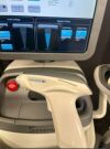 SYNERON 2014  Candela Elos Plus with 4 Handpieces Free Shipping & 90 Day Warranty Laser - Radio Frequency (RF)