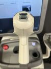 SYNERON 2014  Candela Elos Plus with 4 Handpieces Free Shipping & 90 Day Warranty Laser - Radio Frequency (RF)