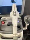 SYNERON 2014  Candela Elos Plus with 4 Handpieces Free Shipping & 90 Day Warranty Laser - Radio Frequency (RF)