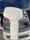 SYNERON 2014  Candela Elos Plus with 4 Handpieces Free Shipping & 90 Day Warranty Laser - Radio Frequency (RF)