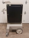 ELGEMS CC32000023A Collimator Nuclear H2505RC Collimator - Nuclear
