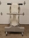 ELGEMS CC32000023A Collimator Nuclear H2505RC Collimator - Nuclear