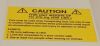ELGEMS CC32000023A Collimator Nuclear H2505RC Collimator - Nuclear