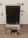 ELGEMS CC32000023A Collimator Nuclear H2505RC Collimator - Nuclear