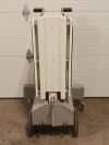 ELGEMS CC32000023A Collimator Nuclear H2505RC Collimator - Nuclear