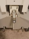 ELGEMS CC32000023A Collimator Nuclear H2505RC Collimator - Nuclear