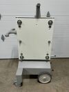 GE Medical Systems Collimator Nuclear Collimator - Nuclear