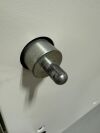 GE Medical Systems Collimator Nuclear Collimator - Nuclear
