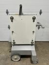 GE Medical Systems Collimator Nuclear Collimator - Nuclear