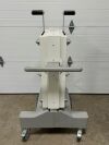 GE Medical Systems Collimator Nuclear Collimator - Nuclear