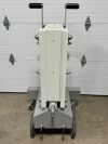GE Medical Systems Collimator Nuclear Collimator - Nuclear