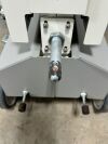GE Medical Systems Collimator Nuclear Collimator - Nuclear