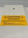 GE Medical Systems Collimator Nuclear Collimator - Nuclear