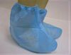 WENZHOU Large Boot Covers (60)