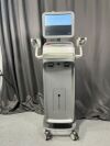 SYNERON CANDELA 2012  Elos Plus with 3 Handpieces Laser - Radio Frequency (RF)