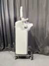 SYNERON CANDELA 2012  Elos Plus with 3 Handpieces Laser - Radio Frequency (RF)