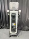SYNERON CANDELA 2012  Elos Plus with 3 Handpieces Laser - Radio Frequency (RF)