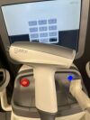 SYNERON CANDELA 2012  Elos Plus with 3 Handpieces Laser - Radio Frequency (RF)