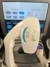 SYNERON CANDELA 2012  Elos Plus with 3 Handpieces Laser - Radio Frequency (RF)