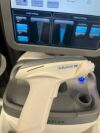 SYNERON CANDELA 2012  Elos Plus with 3 Handpieces Laser - Radio Frequency (RF)