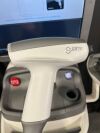 SYNERON CANDELA 2012  Elos Plus with 3 Handpieces Laser - Radio Frequency (RF)