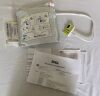 ZOLL ZOL-8900-0800-01 Zoll CPRD-padz Defibrillator Electrode Pads