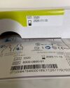 ZOLL ZOL-8900-0800-01 Zoll CPRD-padz Defibrillator Electrode Pads