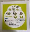 ZOLL ZOL-8900-0800-01 Zoll CPRD-padz Defibrillator Electrode Pads