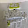 ZOLL ZOL-8900-0800-01 Zoll CPRD-padz Defibrillator Electrode Pads
