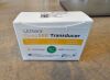 ULTHERA New Unopened & Expired  Transducer DS 7-3.0 DeepSEE Green Transducers 2400 Lines with Warranty