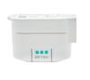 ULTHERA New Unopened & Expired  Transducer DS 7-3.0 DeepSEE Green Transducers 2400 Lines with Warranty