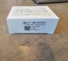 ULTHERA New Unopened & Expired  Transducer DS 7-3.0 DeepSEE Green Transducers 2400 Lines with Warranty
