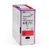 COVIDIEN SV-497G Sutures