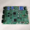 GE 5115622-2  5115622-2 ORPV Board Assy Positioning LS32 for GE CT  CT Scanner