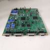 GE 5115622-2  5115622-2 ORPV Board Assy Positioning LS32 for GE CT  CT Scanner