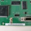 GE 5115622-2  5115622-2 ORPV Board Assy Positioning LS32 for GE CT  CT Scanner