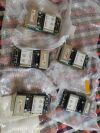 PHILIPS 459800750951 PHILIPS Brilliance CT Scanner Parts P/N 459800750951 CT Scanner
