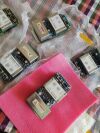 PHILIPS 459800750951 PHILIPS Brilliance CT Scanner Parts P/N 459800750951 CT Scanner