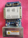 PHILIPS 459800750951 PHILIPS Brilliance CT Scanner Parts P/N 459800750951 CT Scanner