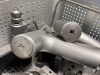 DESOUTTER MultiDrive KDX-601 Sagittal Saw & MDX-611 Drill Reamer Power Drive Set .