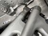 DESOUTTER MultiDrive KDX-601 Sagittal Saw & MDX-611 Drill Reamer Power Drive Set .