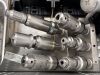 DESOUTTER MultiDrive KDX-601 Sagittal Saw & MDX-611 Drill Reamer Power Drive Set .