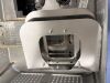 DESOUTTER MultiDrive KDX-601 Sagittal Saw & MDX-611 Drill Reamer Power Drive Set .