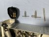 DESOUTTER MultiDrive KDX-601 Sagittal Saw & MDX-611 Drill Reamer Power Drive Set .
