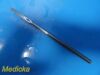 BAUSCH & LOMB B&L Storz N2304 Ballenger Chisel; 4mm Wide; V-Shaped; 5.8