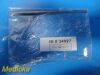 BAUSCH & LOMB B&L Storz N2304 Ballenger Chisel; 4mm Wide; V-Shaped; 5.8