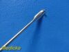 V. MUELLER NL9703; SSI Ultra 57-5051 & Zimmer 3001 Nerve Root Retractors