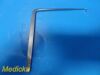V. MUELLER NL9703; SSI Ultra 57-5051 & Zimmer 3001 Nerve Root Retractors