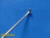 V. MUELLER NL9703; SSI Ultra 57-5051 & Zimmer 3001 Nerve Root Retractors