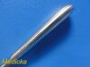 V. MUELLER NL9703; SSI Ultra 57-5051 & Zimmer 3001 Nerve Root Retractors